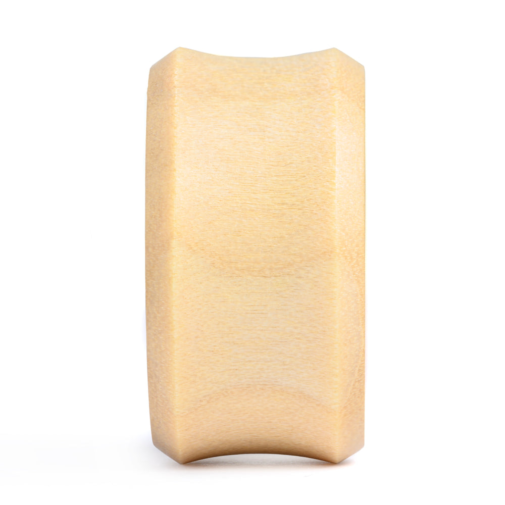 High quality {{ product title }}