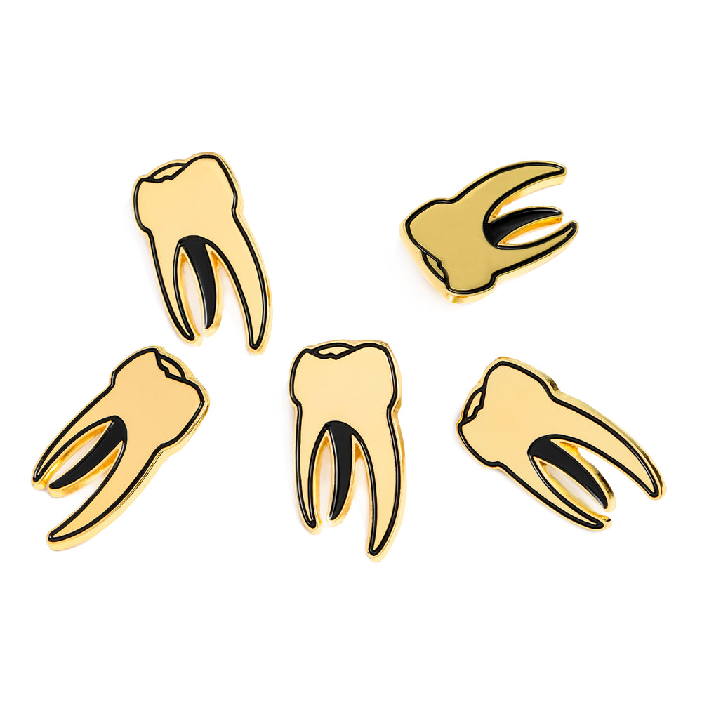 Helle, kühle {{ product title }}