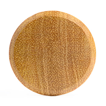 cool Silicone Flesh Coloured Ear Plug, Skin Tone F