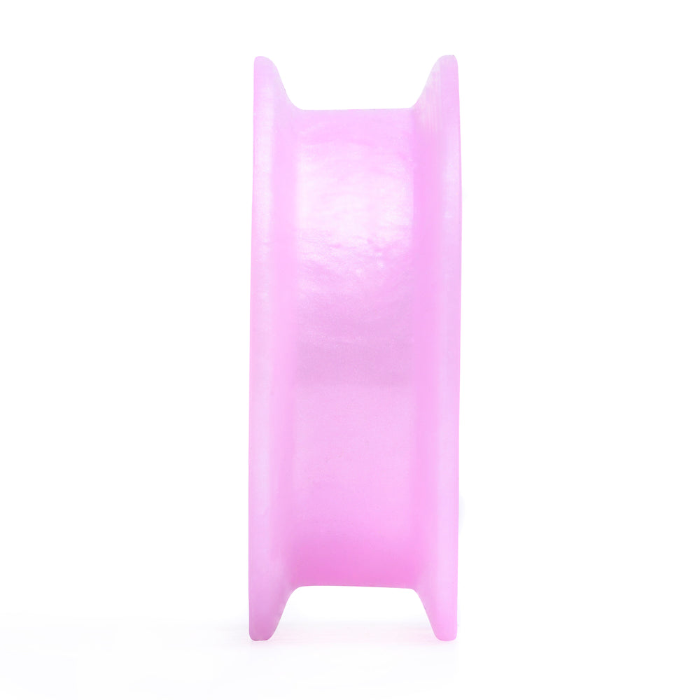 Beautiful soft {{ product title }}