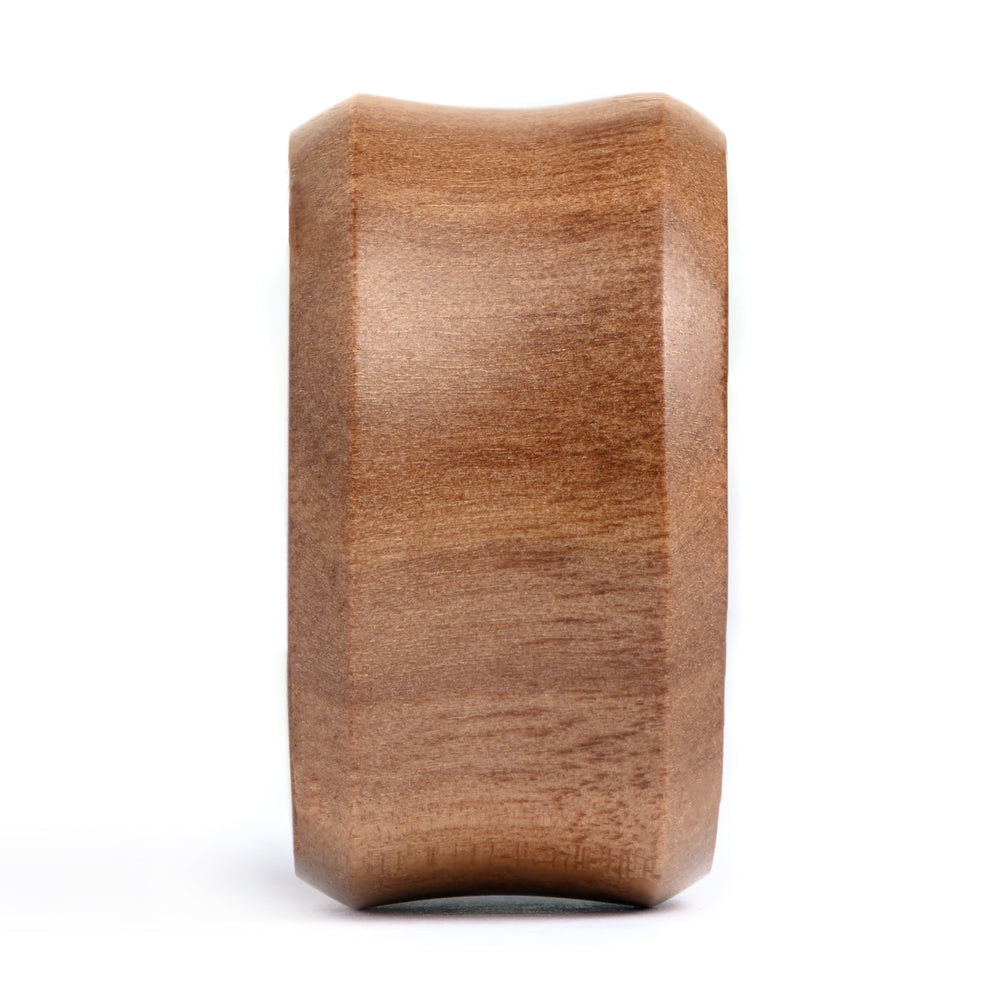 Sustainable beautiful {{ product title }}