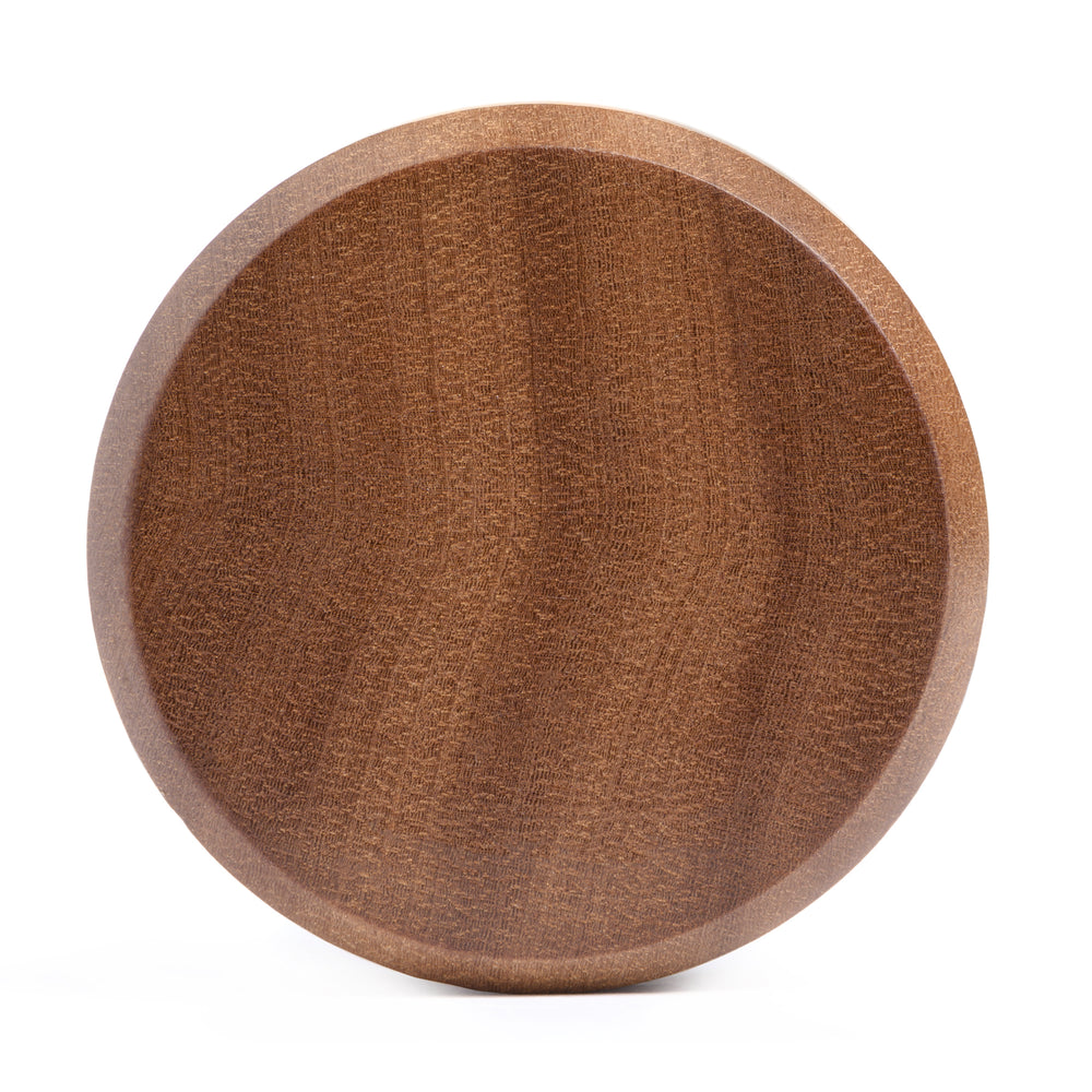 Great quality {{ product title }}