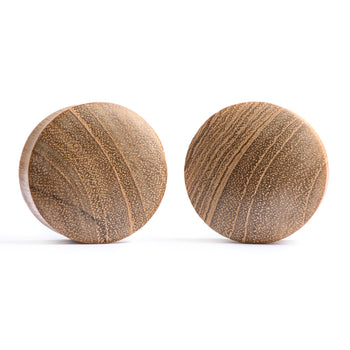 cool Silicone Flesh Coloured Ear Plug, Skin Tone F