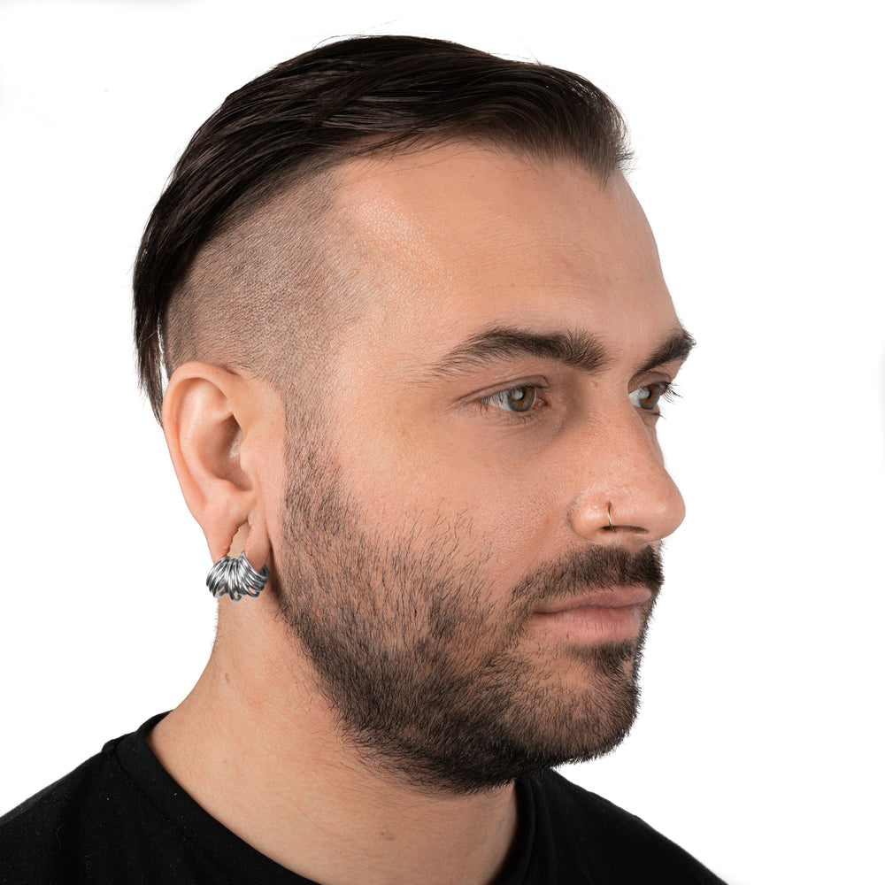 großartig {{ product title }}