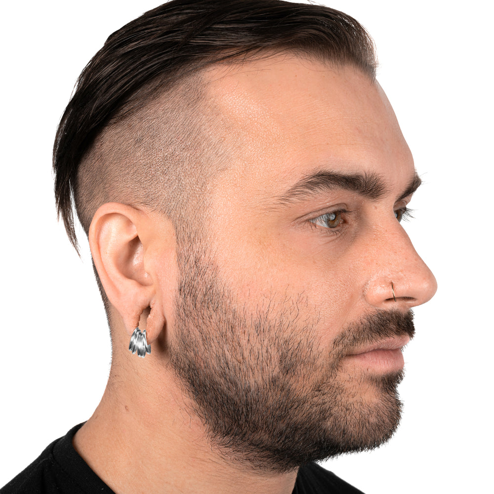 großartig {{ product title }}