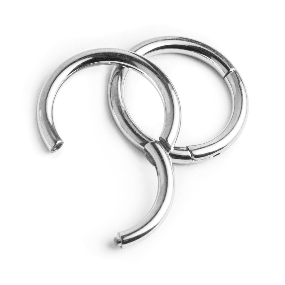 praktisch {{ product title }}