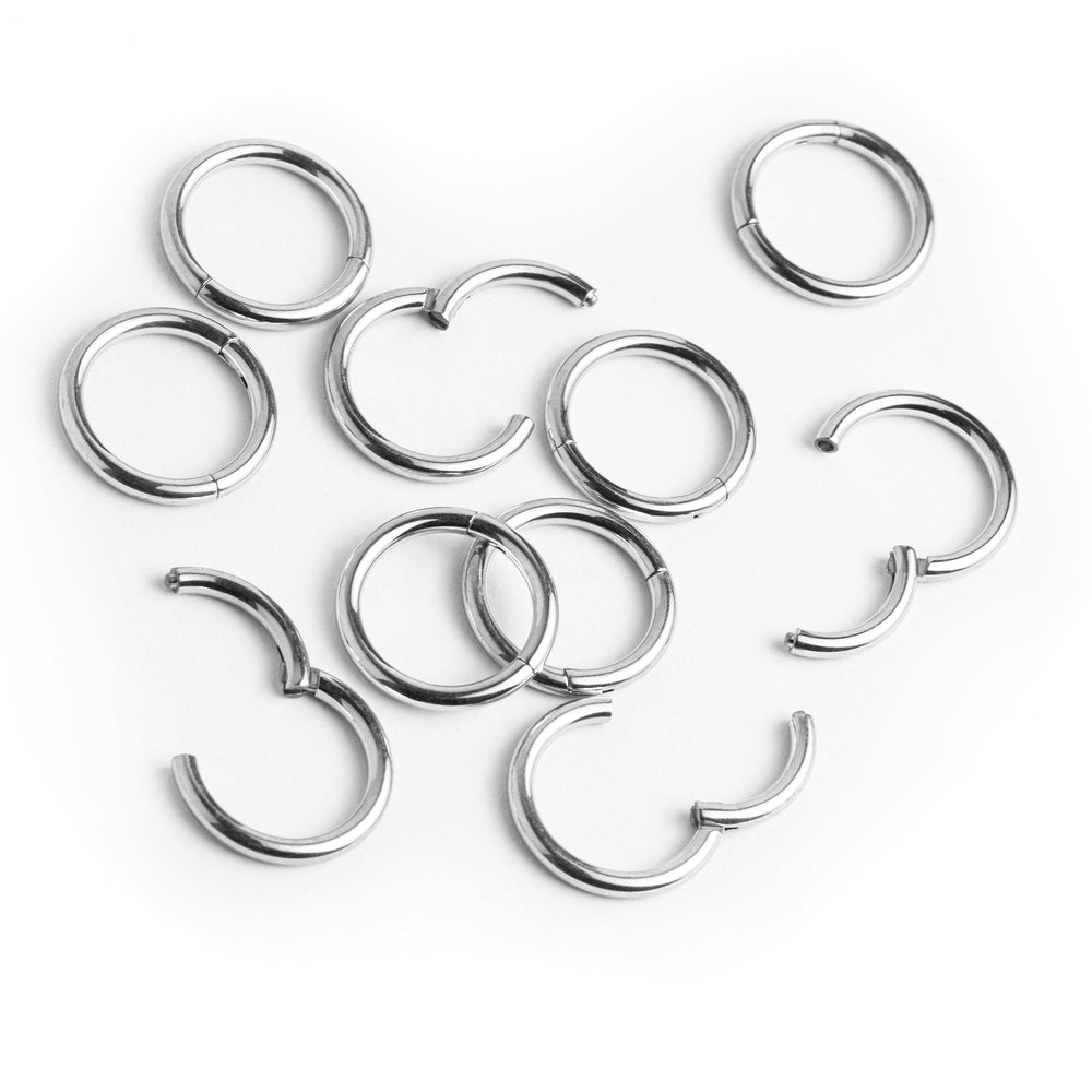 Einzigartig {{ product title }}