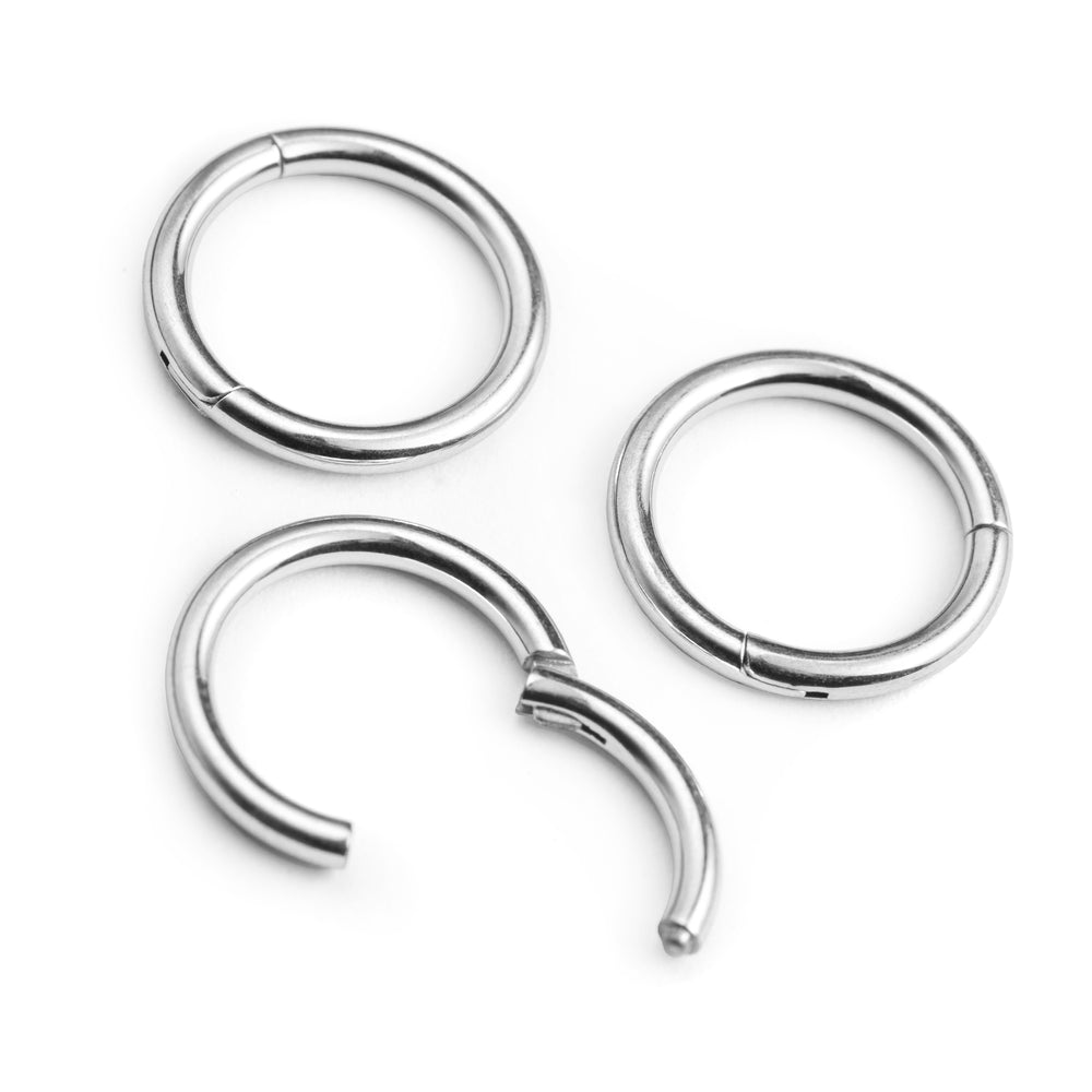 cool {{ product title }}