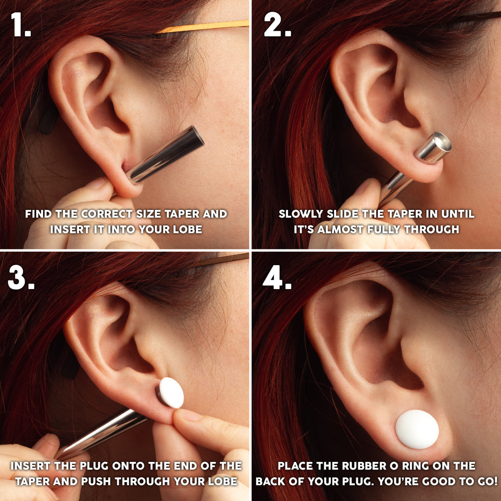 Practical {{ product title }}